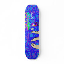 joeyboards - joesdeck skateboards by ToxicAvenger joeyboards - joesdeck skateboards