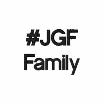 Joeygiggles Embroidered Shirt Short Sleeve