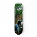 joeys skatepark skateboards by skaterfreak123 joeys skatepark skateboards