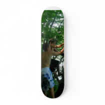 joeys skatepark skateboards by skaterfreak123 joeys skatepark skateboards