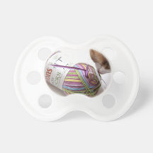 Jog n Hog 011.JPG Baby Pacifiers