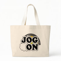 Jog On Bags