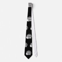 Jog On ties