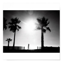 Jogger posters