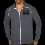 jogging jacket t-shirts