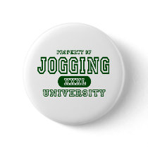Jogging University buttons