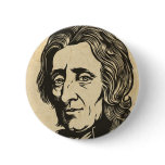 Joh Locke Button