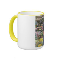 JOH mugs