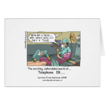 johann_er, Londons Times Cartoons c2008www.lond... cards by beardiethor123 johann_er, Londons Times Cartoons c2008www.lond... cards