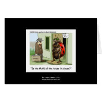 johann_ladybug, Rick London Collection c2008www... cards