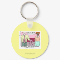 johann_pinkslip, Rick London Collection c2008ww... keychains