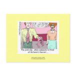johann_pinkslip, Rick London Collection c2008ww... Postcards