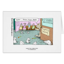 johann_rabbit, Londons Times  Cartoons c2008www... cards