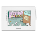 johann_rabbit, Londons Times  Cartoons c2008www... cards