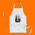 Johann Sebastian Bach