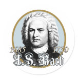 cantata, johann sebastian bach, cello, bach,