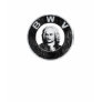 Johann Sebastian Bach Shirts Johann Sebastian Bach Shirts