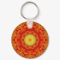 Johann Wolfgang von Goethe QUOTATION keychains by spiritcircle Johann Wolfgang von Goethe QUOTATION keychains