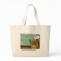 johann_woodchuck bags by beardiethor123 johann_woodchuck bags
