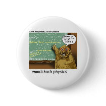 johann_woodchuck buttons by beardiethor123 johann_woodchuck buttons