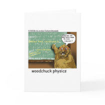 johann_woodchuck cards by beardiethor123 johann_woodchuck cards
