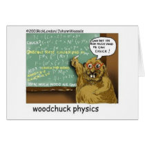 johann_woodchuck cards by beardiethor123 johann_woodchuck cards