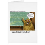 johann_woodchuck cards