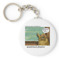 johann_woodchuck keychains