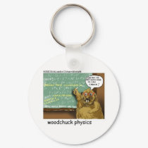 johann_woodchuck keychains