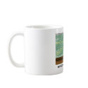 johann_woodchuck mugs by beardiethor123 johann_woodchuck mugs