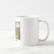 johann_woodchuck mugs