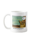 johann_woodchuck mugs by beardiethor123 johann_woodchuck mugs