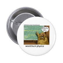 johann_woodchuck pinback buttons