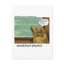 johann_woodchuck postcards