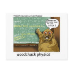 johann_woodchuck post cards