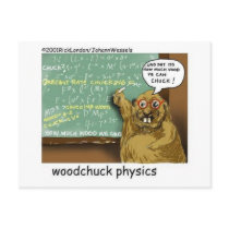 johann_woodchuck postcards