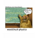 johann_woodchuck t-shirts by beardiethor123 johann_woodchuck t-shirts
