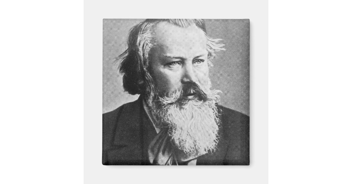 Johannes Brahms J. Brahms - Isaac Albéniz I. Albeniz Classique Metropolitain Johannes Brahms J. Brahms - Isaac Albéniz I. Albeniz Classique Metropolitain
