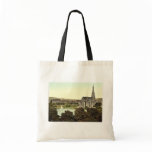 Johannes Kirche, Stuttgart, Wurtemburg, Germany cl bags