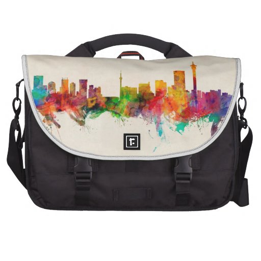 Hp Laptop Bags South Africa IUCN Water