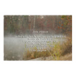 JOHN20-22 FORGIVE / FORGIVENESS JOHN20-22 FORGIVE / FORGIVENESS