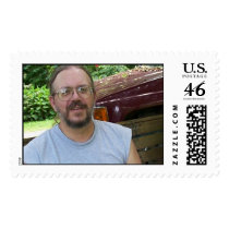 John2 postage