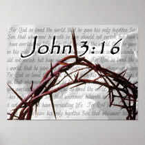 john316 posters