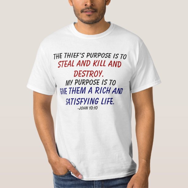 Kill The Rich T Shirts Kill The Rich T Shirt Designs Zazzle