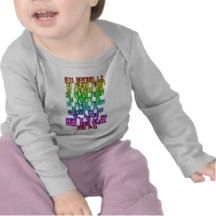 John 14:6 Haitian Creole Shirt