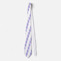 John 14:6 Spanish Neck Ties