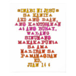 tagalogtransitional words