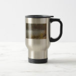 JOHN 20:22 -24 FORGIVE / FORGIVENESS MUG