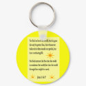 John 3:16-17 key chain keychains by marcya7 John 3:16-17 key chain keychains