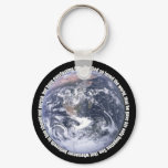 John 3:16 around Earth John 3:16 around Earth